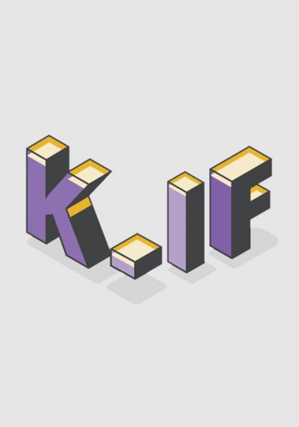 k-일러스트레이션페어 홈페이지 제작 사례