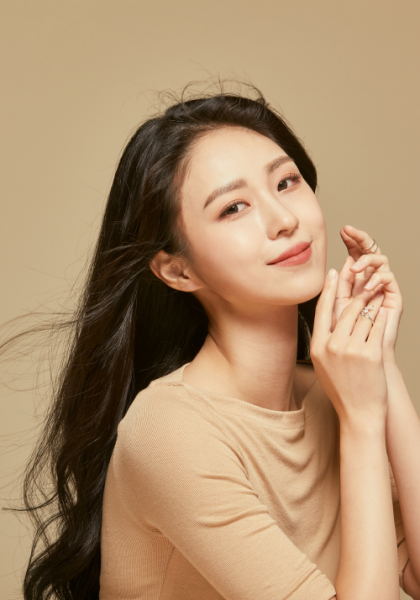 국제표준금거래소 홈페이지 제작 사례