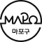 마포구